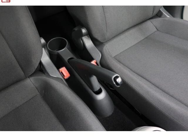 
								VOLKSWAGEN UP FOR SALE IN KENYA full									