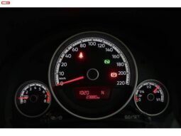 
										VOLKSWAGEN UP FOR SALE IN KENYA full									