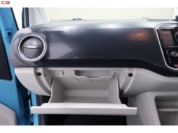 
										VOLKSWAGEN UP FOR SALE IN KENYA full									
