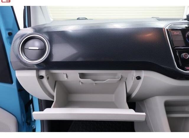 
								VOLKSWAGEN UP FOR SALE IN KENYA full									