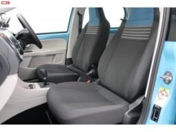 
										VOLKSWAGEN UP FOR SALE IN KENYA full									