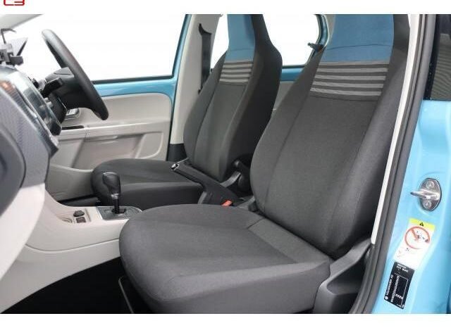 
								VOLKSWAGEN UP FOR SALE IN KENYA full									
