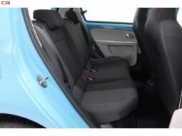
										VOLKSWAGEN UP FOR SALE IN KENYA full									