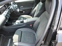 
										MERCEDES A CLASS SEDAN FOR SALE IN KENYA full									