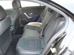 
										MERCEDES A CLASS SEDAN FOR SALE IN KENYA full									