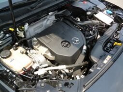 
										MERCEDES A CLASS SEDAN FOR SALE IN KENYA full									