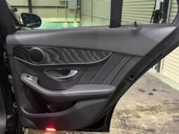 
										MERCEDES C CLASS STATIONWAGON FOR SALE IN KENYA full									