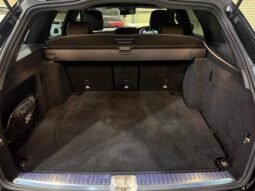 
										MERCEDES C CLASS STATIONWAGON FOR SALE IN KENYA full									