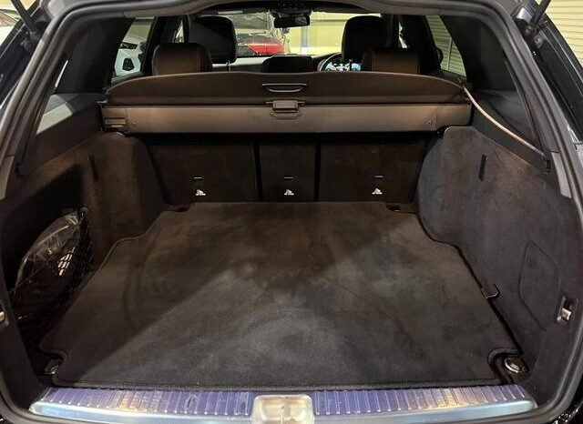 
								MERCEDES C CLASS STATIONWAGON FOR SALE IN KENYA full									