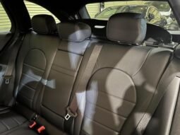 
										MERCEDES C CLASS STATIONWAGON FOR SALE IN KENYA full									