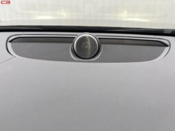 
										VOLVO V90 FOR SALE IN KENYA full									
