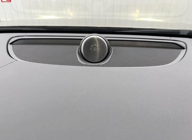 
								VOLVO V90 FOR SALE IN KENYA full									
