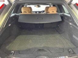 
										VOLVO V90 FOR SALE IN KENYA full									
