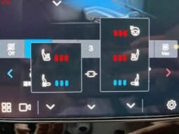 
										VOLVO V90 FOR SALE IN KENYA full									