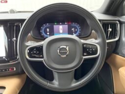 
										VOLVO V90 FOR SALE IN KENYA full									