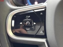 
										VOLVO V90 FOR SALE IN KENYA full									