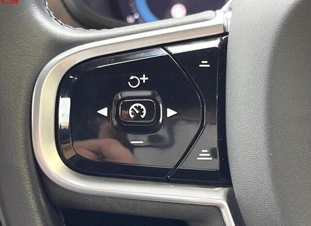 
								VOLVO V90 FOR SALE IN KENYA full									