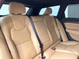 
										VOLVO V90 FOR SALE IN KENYA full									