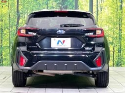 
										SUBARU CROSSTREK FOR SALE IN KENYA full									