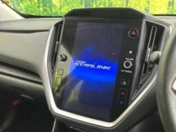 
										SUBARU CROSSTREK FOR SALE IN KENYA full									