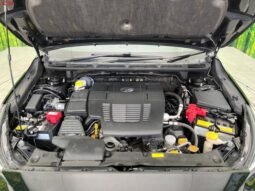 
										SUBARU CROSSTREK FOR SALE IN KENYA full									