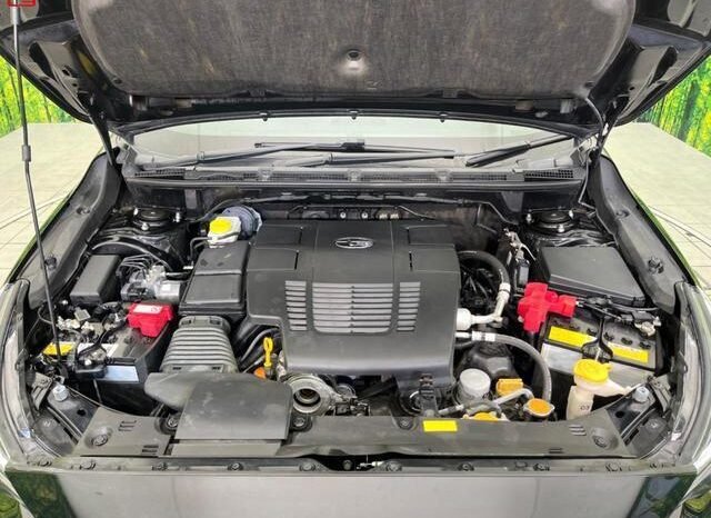 
								SUBARU CROSSTREK FOR SALE IN KENYA full									