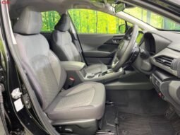 
										SUBARU CROSSTREK FOR SALE IN KENYA full									