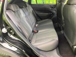 
										SUBARU CROSSTREK FOR SALE IN KENYA full									