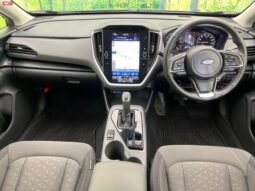 
										SUBARU CROSSTREK FOR SALE IN KENYA full									