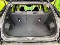 
										SUBARU CROSSTREK FOR SALE IN KENYA full									