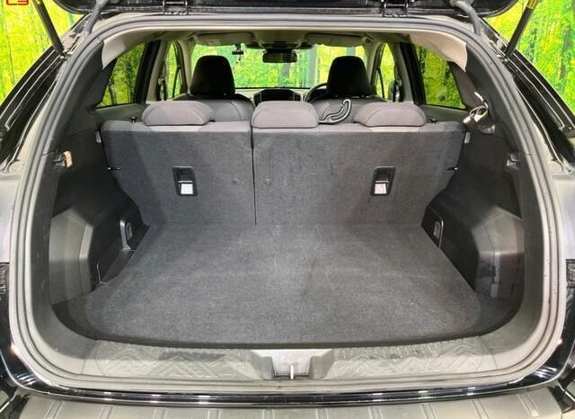 
								SUBARU CROSSTREK FOR SALE IN KENYA full									