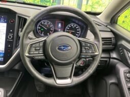 
										SUBARU CROSSTREK FOR SALE IN KENYA full									