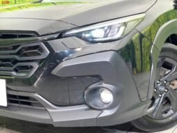 
										SUBARU CROSSTREK FOR SALE IN KENYA full									