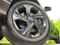 
										SUBARU CROSSTREK FOR SALE IN KENYA full									