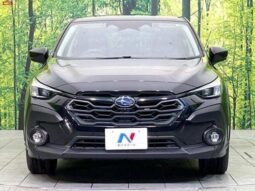 
										SUBARU CROSSTREK FOR SALE IN KENYA full									