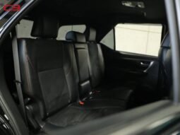 
										TOYOTA FORTUNER FOR SALE IN KENYA full									