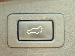 
										SUBARU LEGACY OUTBACK FOR SALE IN KENYA full									