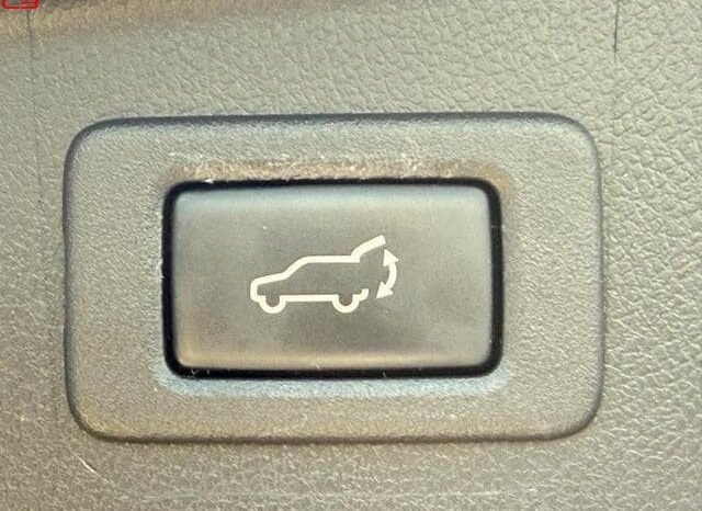 
								SUBARU LEGACY OUTBACK FOR SALE IN KENYA full									