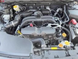 
										SUBARU LEGACY OUTBACK FOR SALE IN KENYA full									