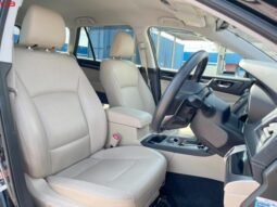 
										SUBARU LEGACY OUTBACK FOR SALE IN KENYA full									