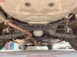 
										SUBARU LEGACY OUTBACK FOR SALE IN KENYA full									