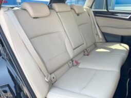 
										SUBARU LEGACY OUTBACK FOR SALE IN KENYA full									