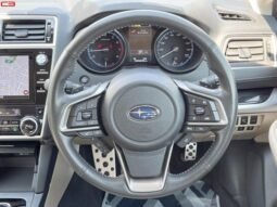 
										SUBARU LEGACY OUTBACK FOR SALE IN KENYA full									