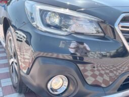 
										SUBARU LEGACY OUTBACK FOR SALE IN KENYA full									