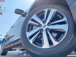 
										SUBARU LEGACY OUTBACK FOR SALE IN KENYA full									