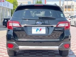 
										SUBARU LEGACY OUTBACK FOR SALE IN KENYA full									