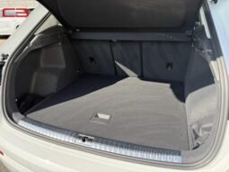 
										AUDI Q3 FOR SALE IN KENYA full									