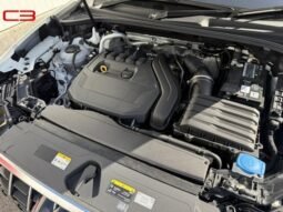 
										AUDI Q3 FOR SALE IN KENYA full									