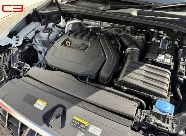 
								AUDI Q3 FOR SALE IN KENYA full									