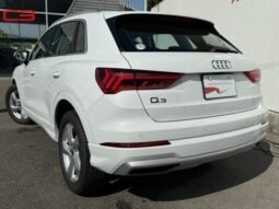
										AUDI Q3 FOR SALE IN KENYA full									